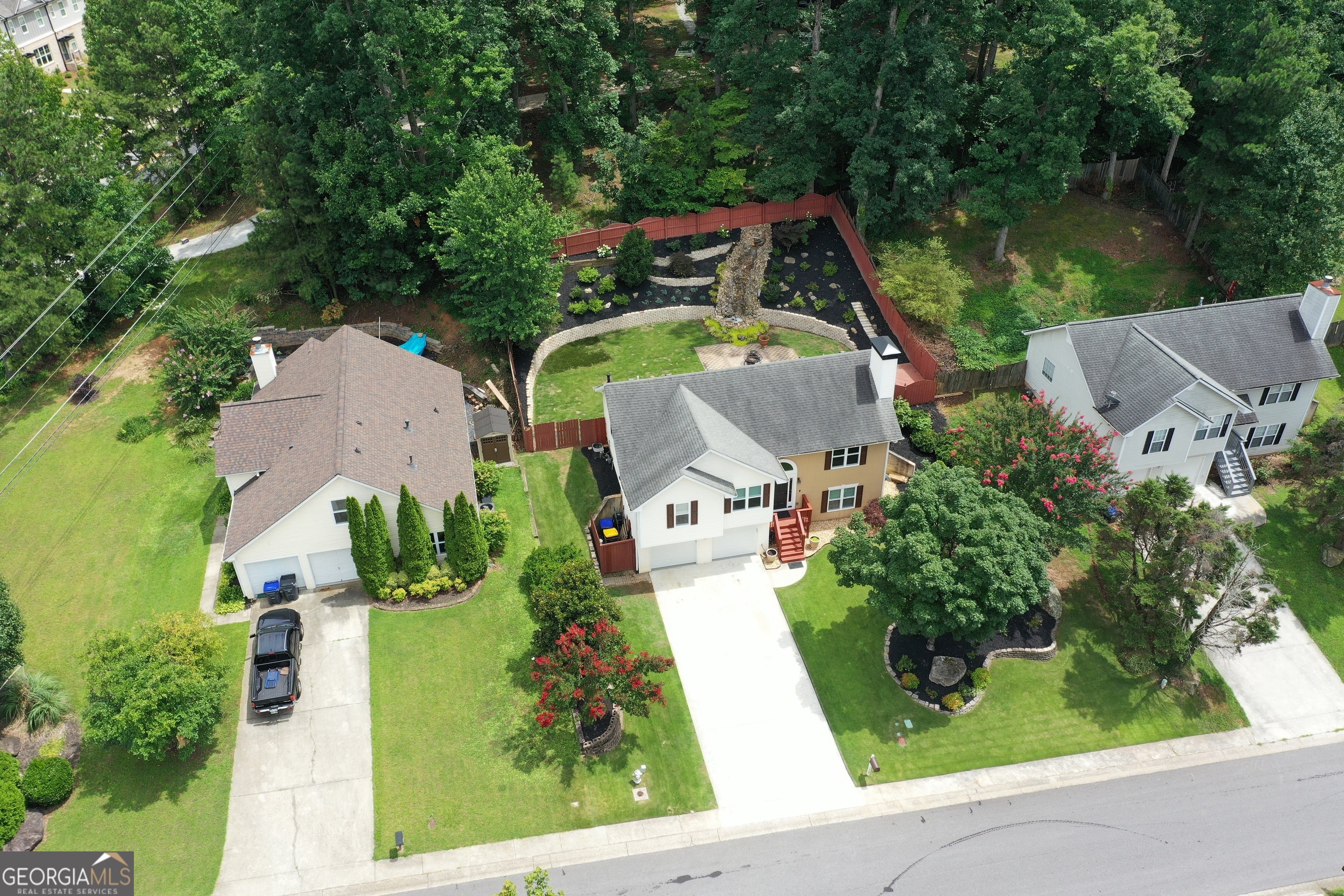 1485 Brookdale DR