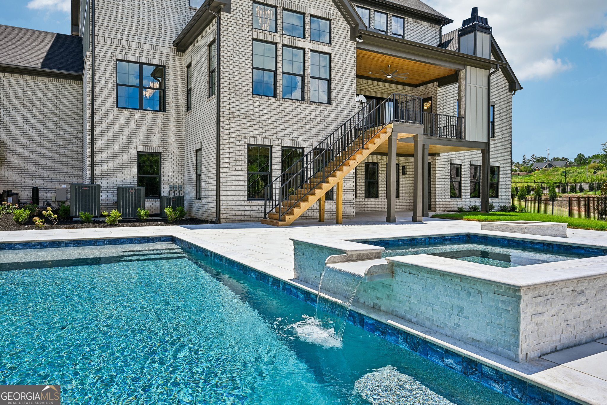 6119 Bethany View TRL