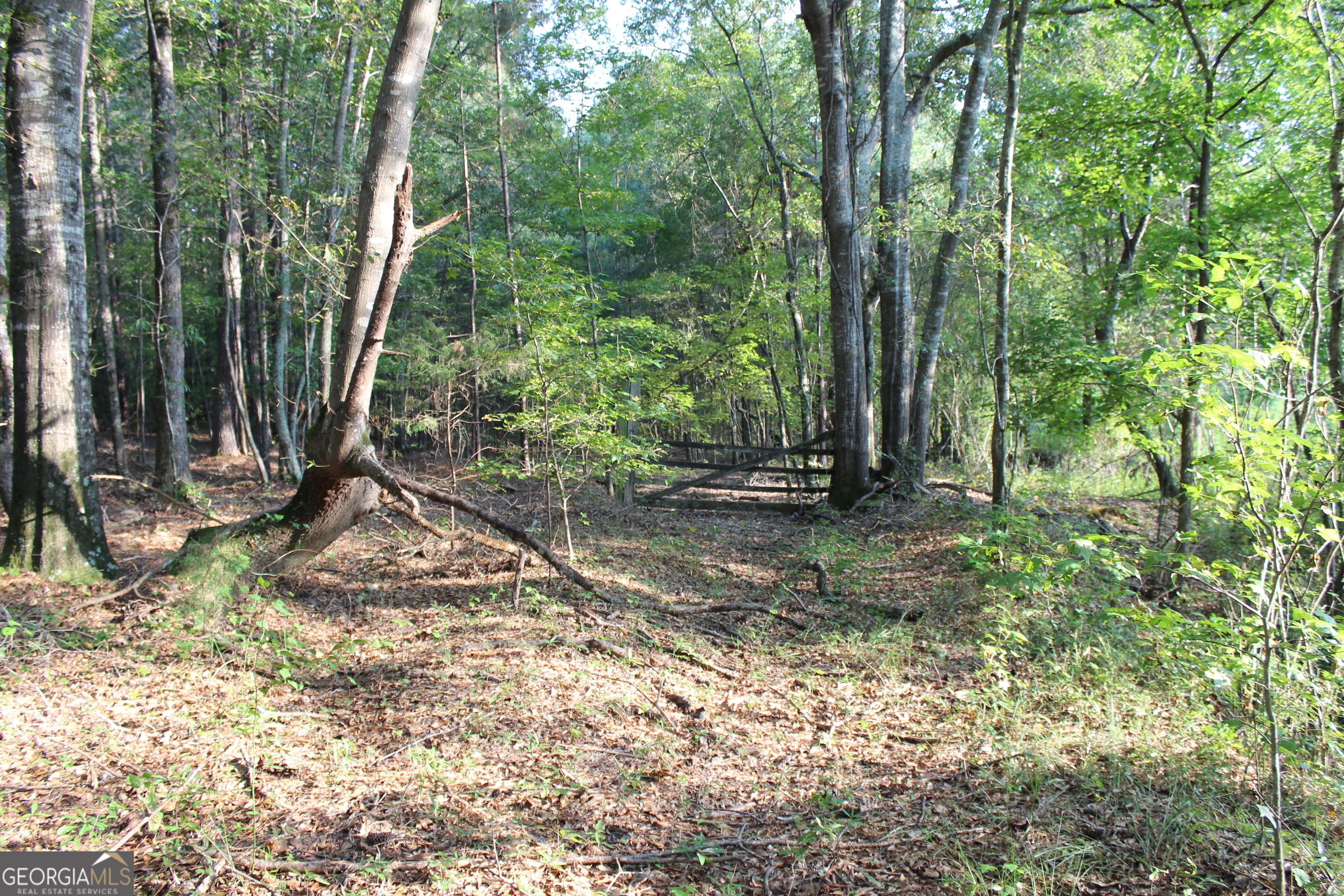 0 Ellington RD