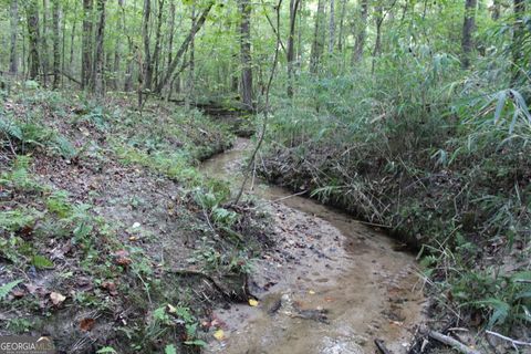 0 Ellington RD Oxford GA 30054