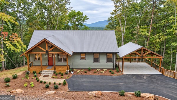 1878 SWEETWATER DR, CLARKESVILLE, GA 30523 - Image abd3ffcf49a77d915ad00f252573cf30/2643719949