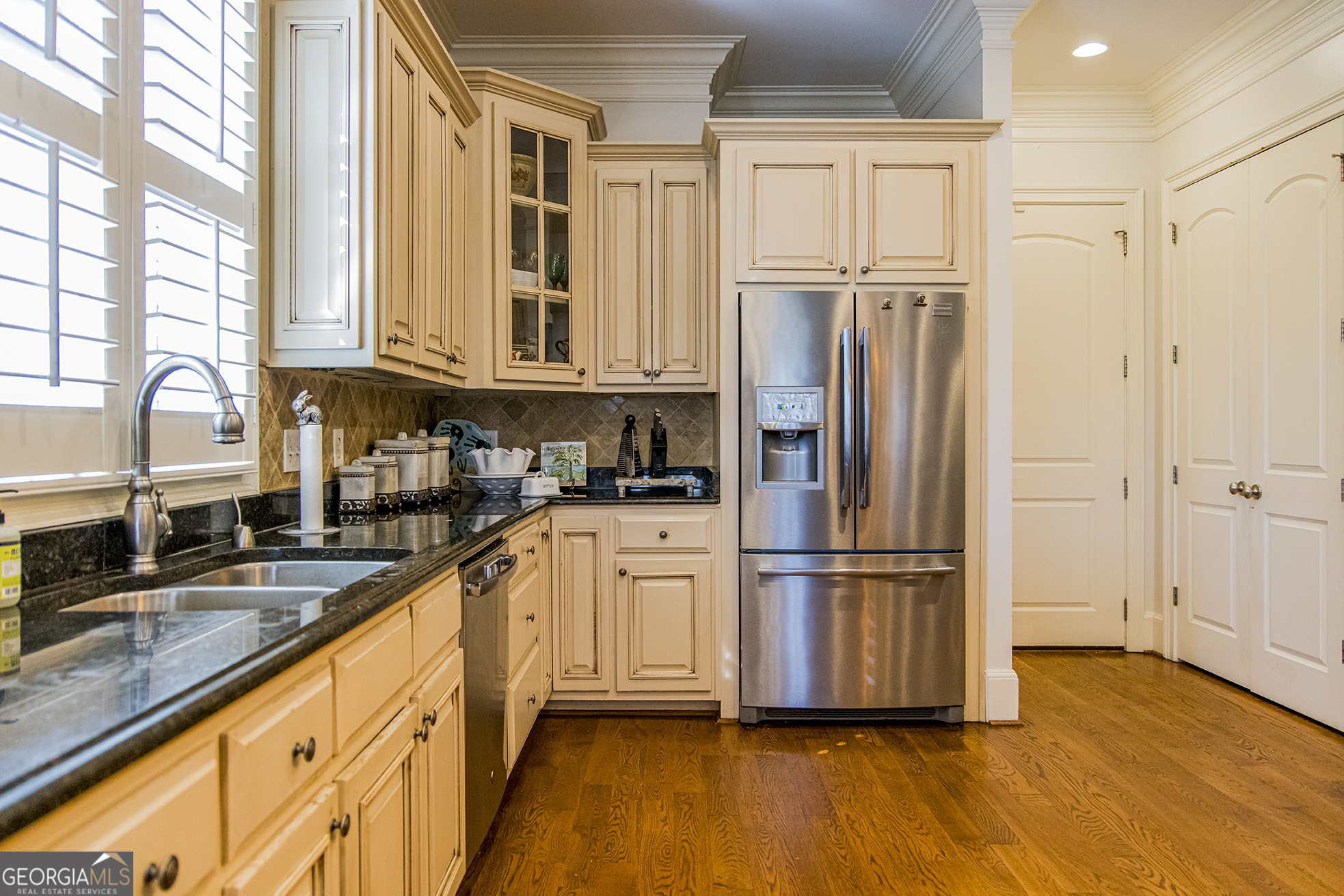 280 Ravenwood DR SE