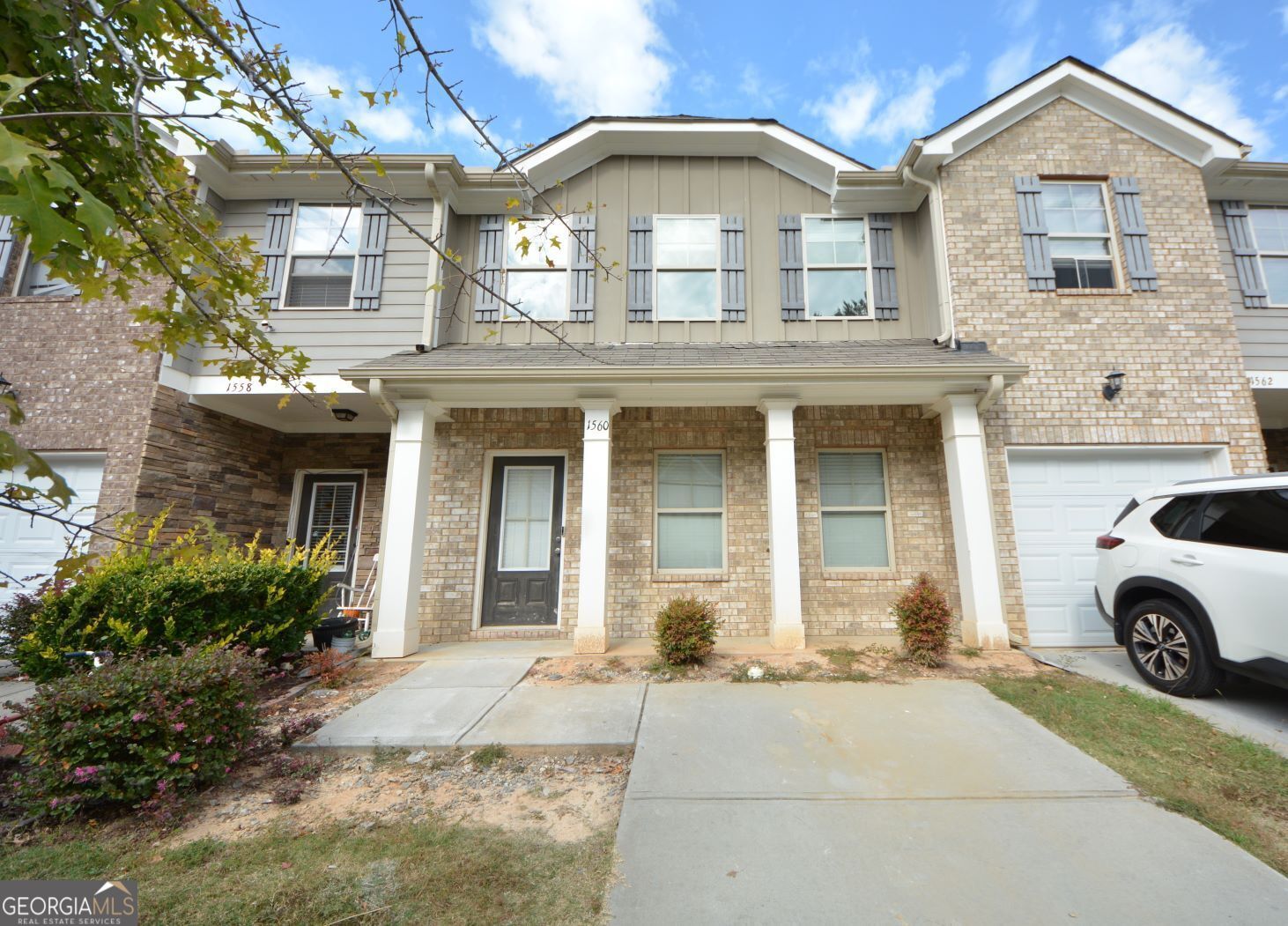 Listing image 7