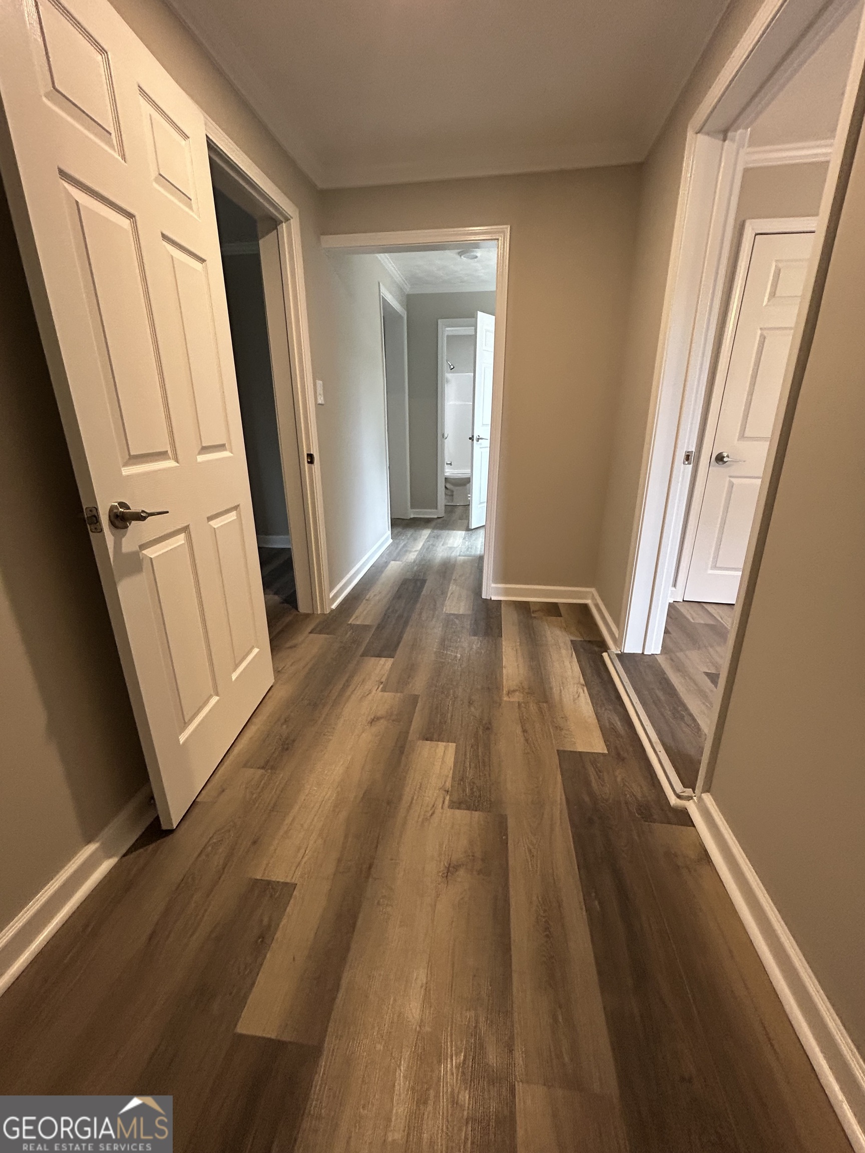 600 Park AVE - Photo 3