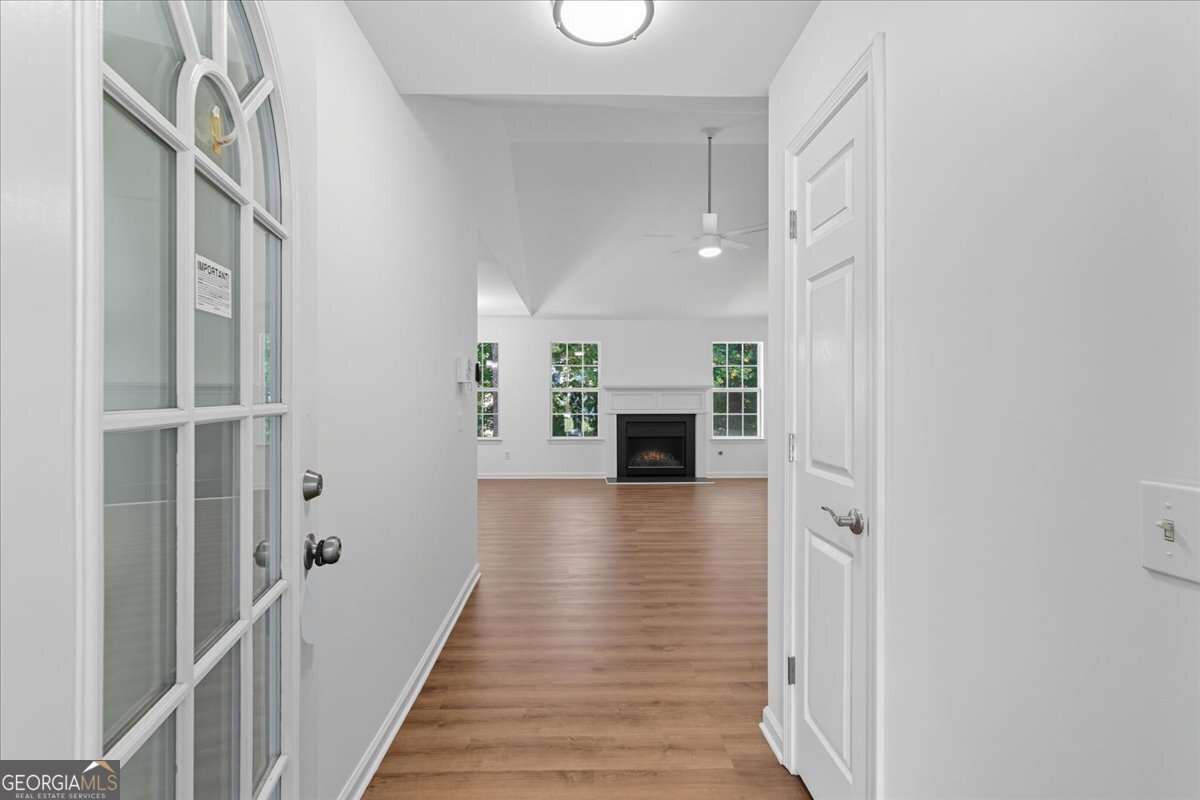 2950 Highland Hill PKWY