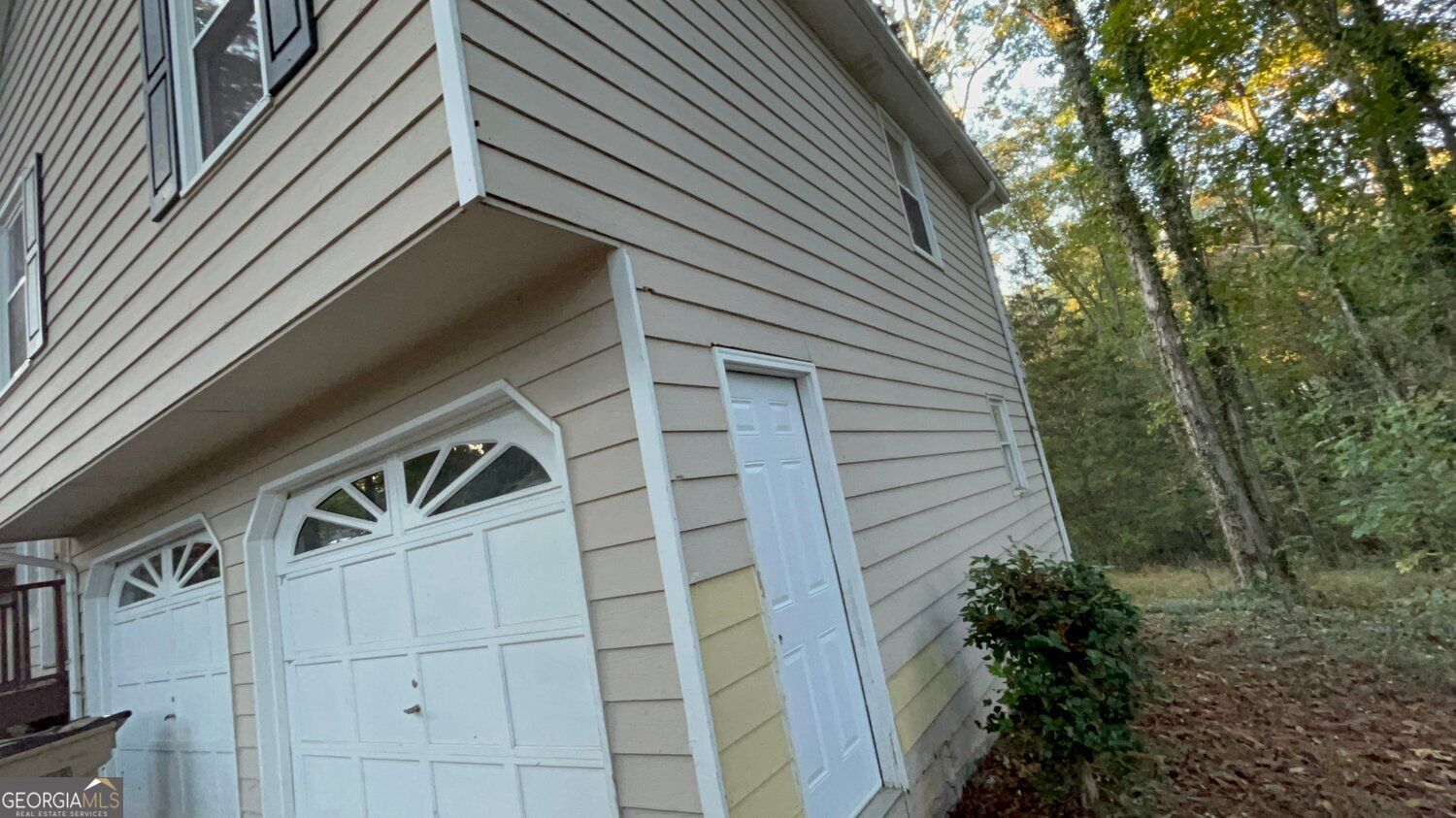 510 Cove RD