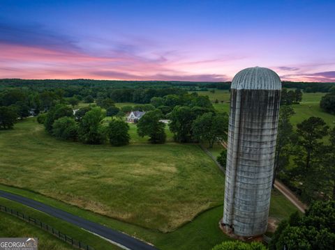 Farm in Locust Grove GA 241 Hosannah Road.jpg