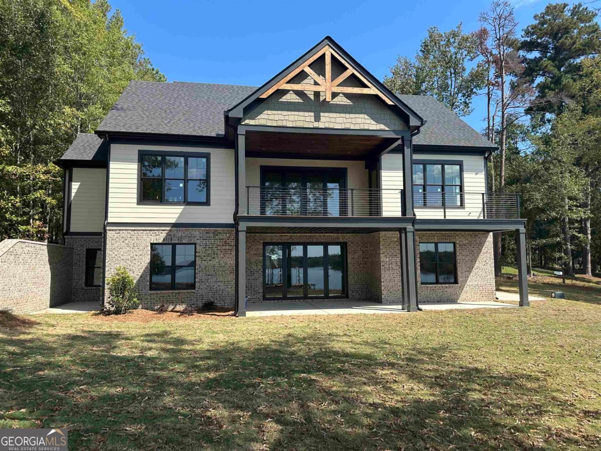 630 Rockville Springs DR