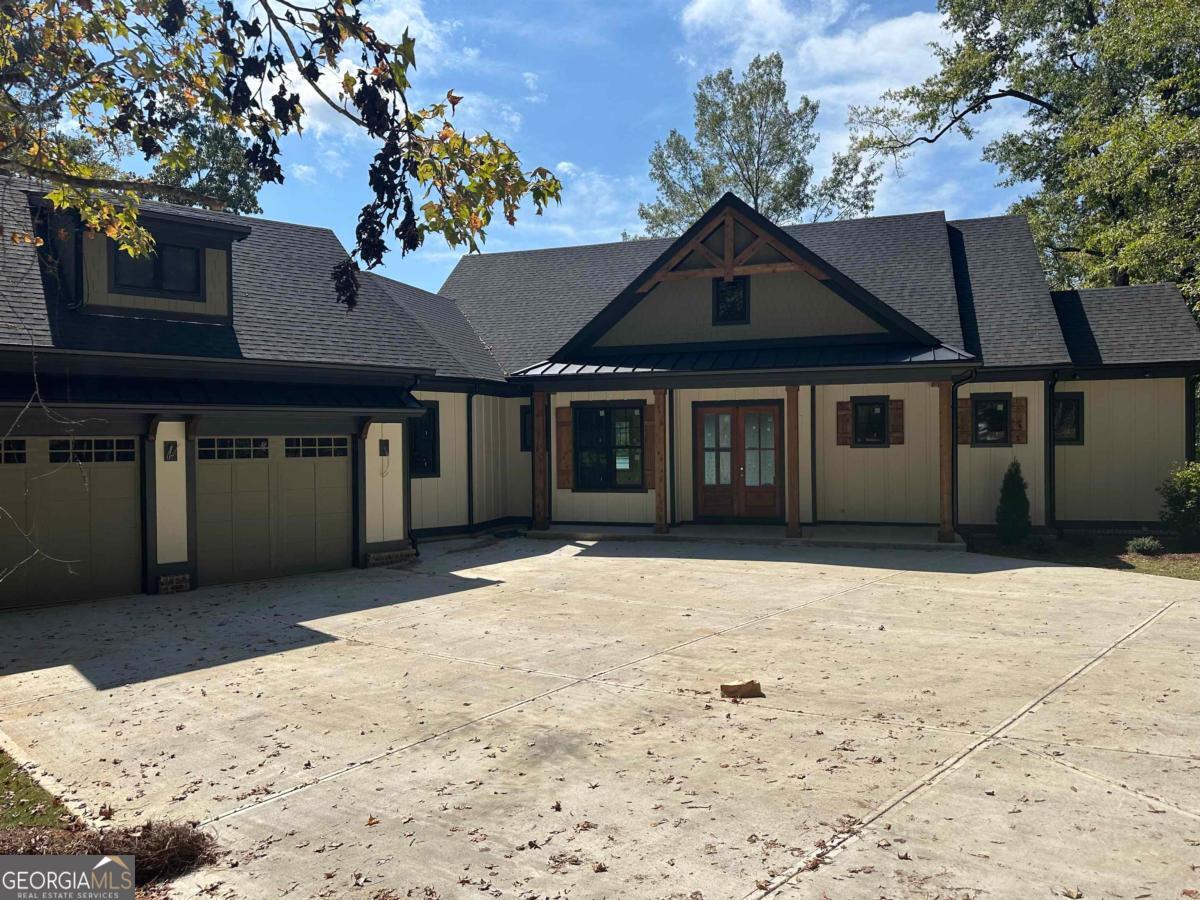 630 Rockville Springs DR