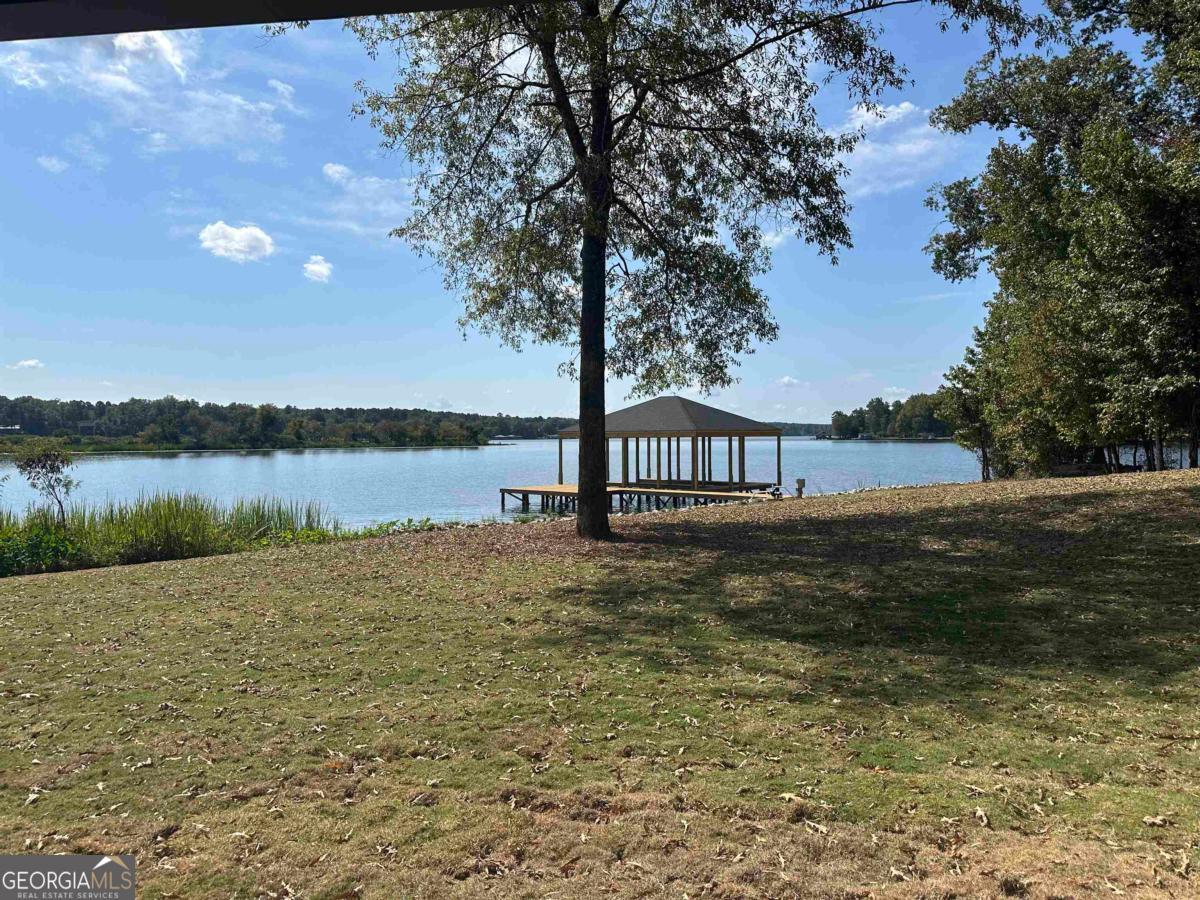 630 Rockville Springs DR
