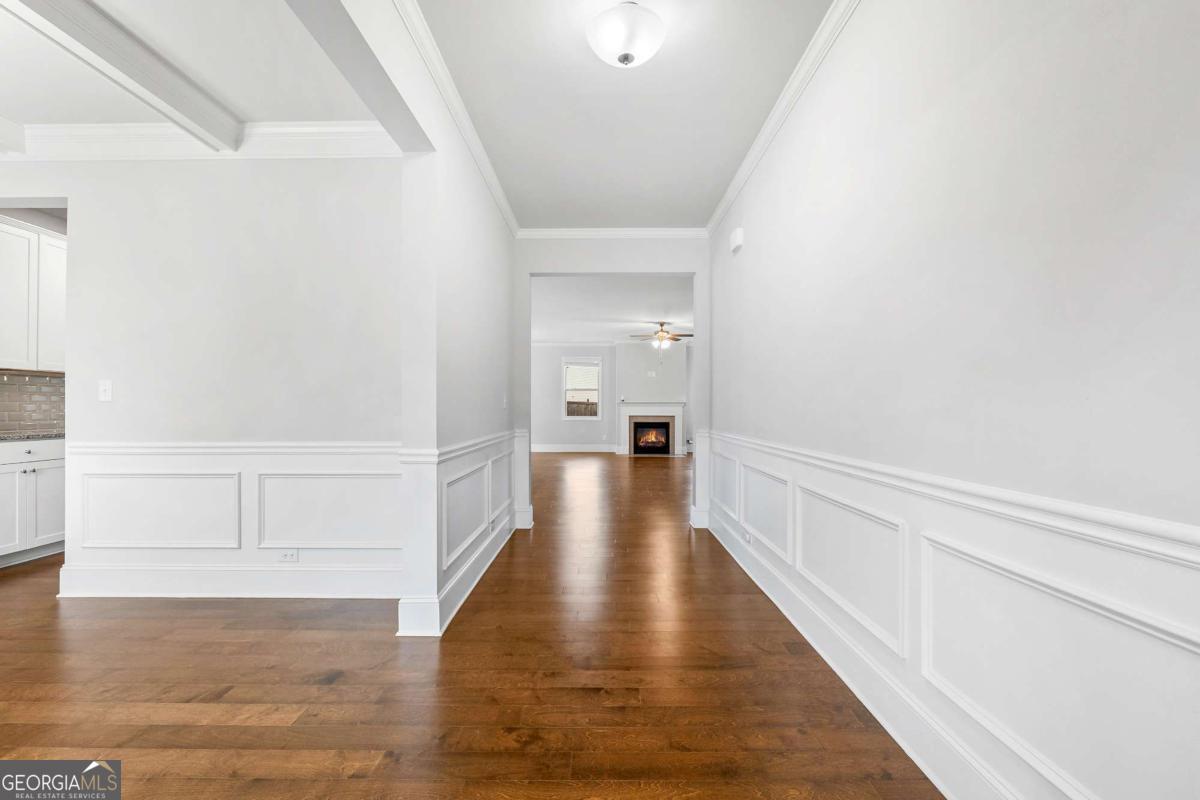 2055 Sorrento CT