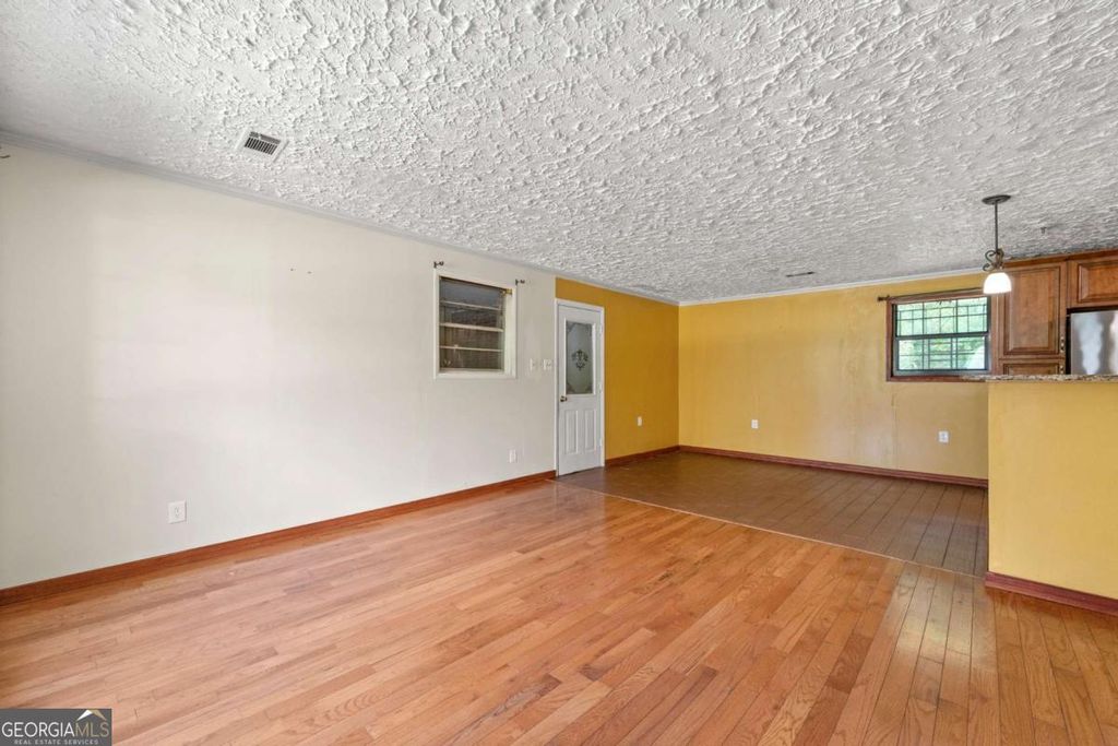 Photo of 1885 North Drive SW, Atlanta, GA 30331 (MLS # 10653476)