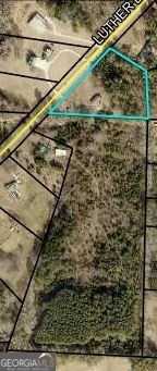 374 Luther Bailey RD