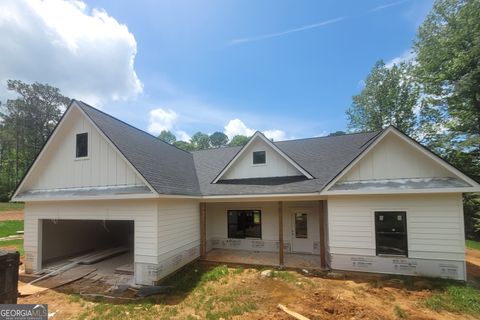 877 Highway 101 N, Dallas, GA 30157 - #: 10507122