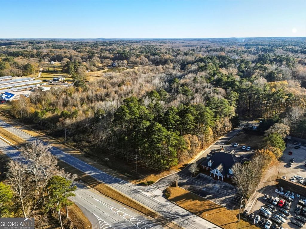 Photo of 3180 HWY 78, Loganville, GA 30052 (MLS # 10660624)