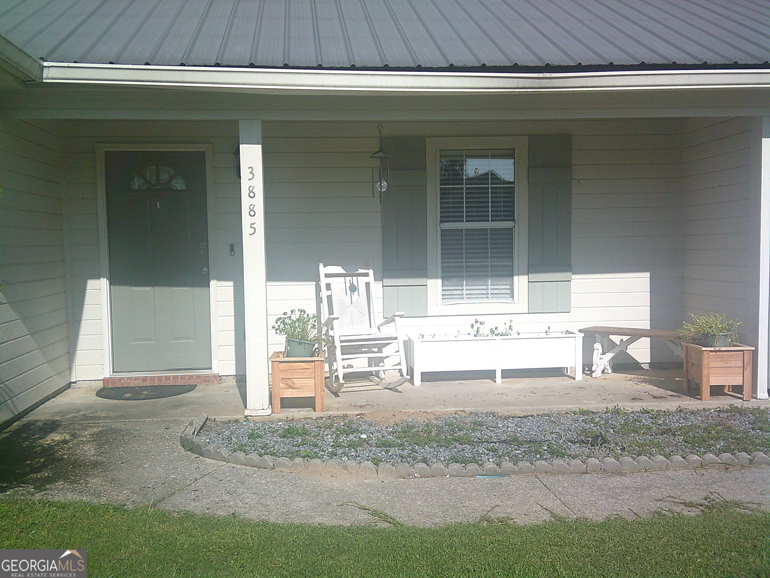 3885 Brookfield DR