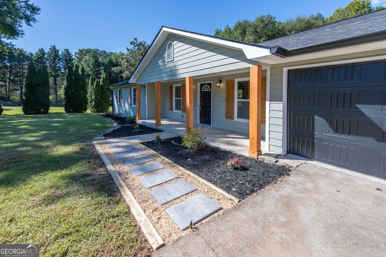 30 Wood Valley CIR
