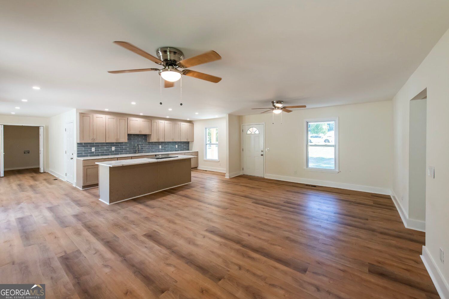 30 Wood Valley CIR