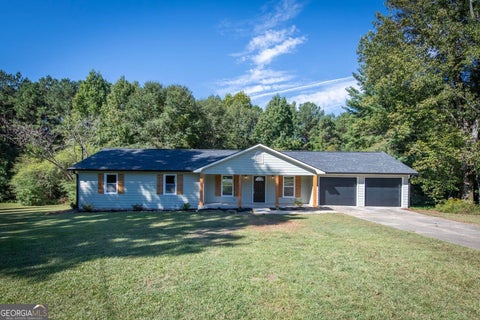 Photo for 30 Wood Valley CIR
