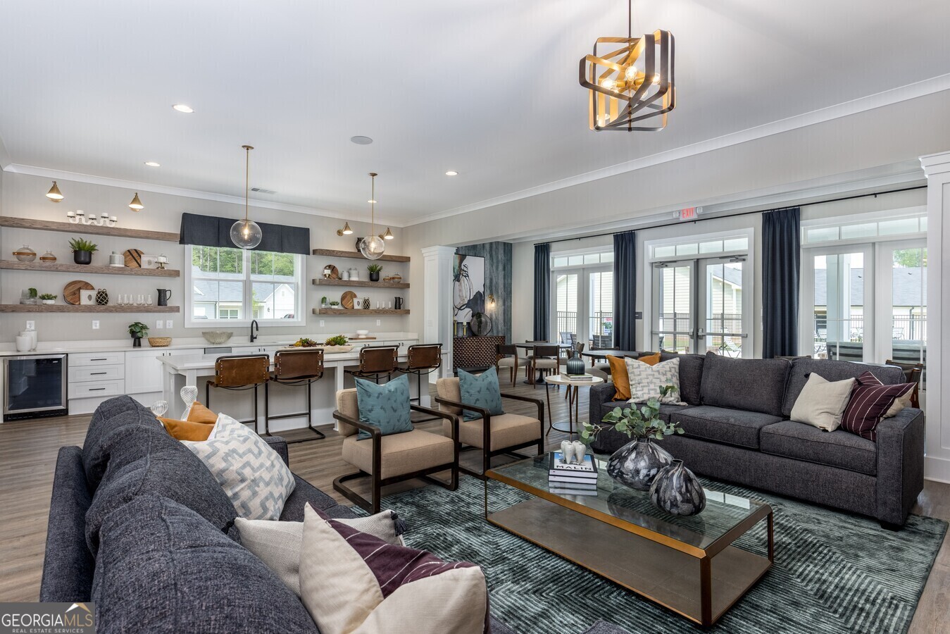 Ringgold, Georgia 30736, United States, 2 Bedrooms Bedrooms, ,2 BathroomsBathrooms,Residential,Active,4689