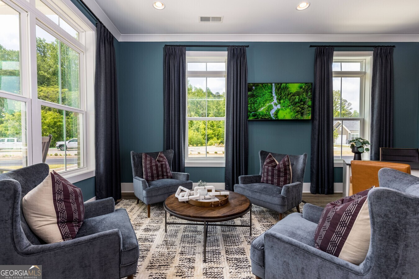 Ringgold, Georgia 30736, United States, 2 Bedrooms Bedrooms, ,2 BathroomsBathrooms,Residential,Active,4689