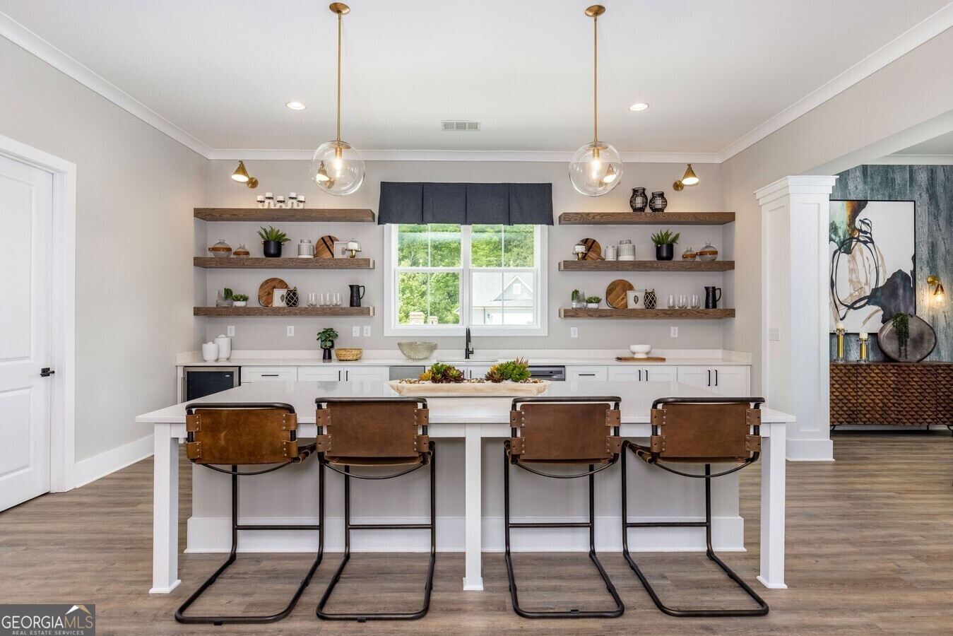 Ringgold, Georgia 30736, United States, 2 Bedrooms Bedrooms, ,2 BathroomsBathrooms,Residential,Active,4689