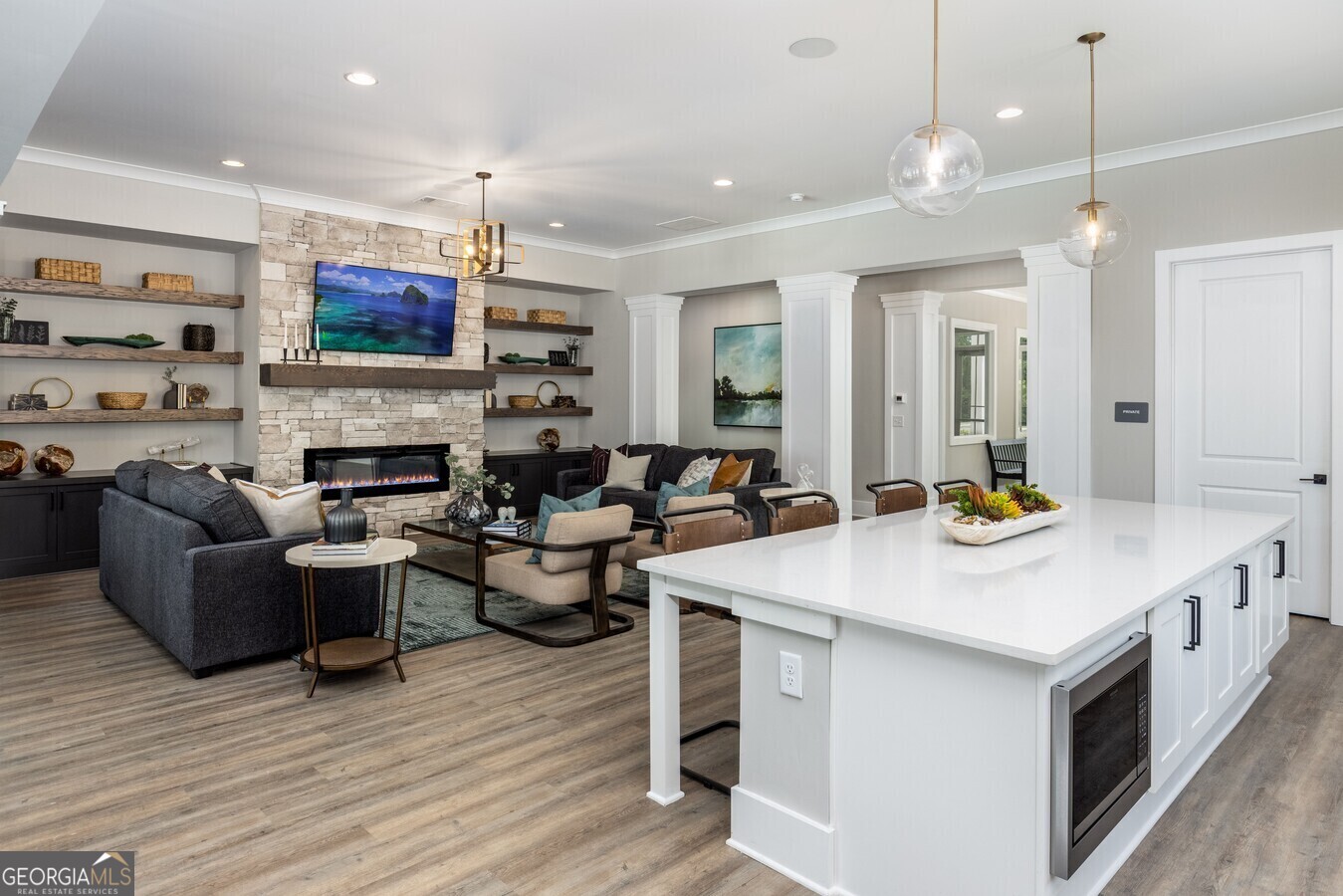 Ringgold, Georgia 30736, United States, 2 Bedrooms Bedrooms, ,2 BathroomsBathrooms,Residential,Active,4689