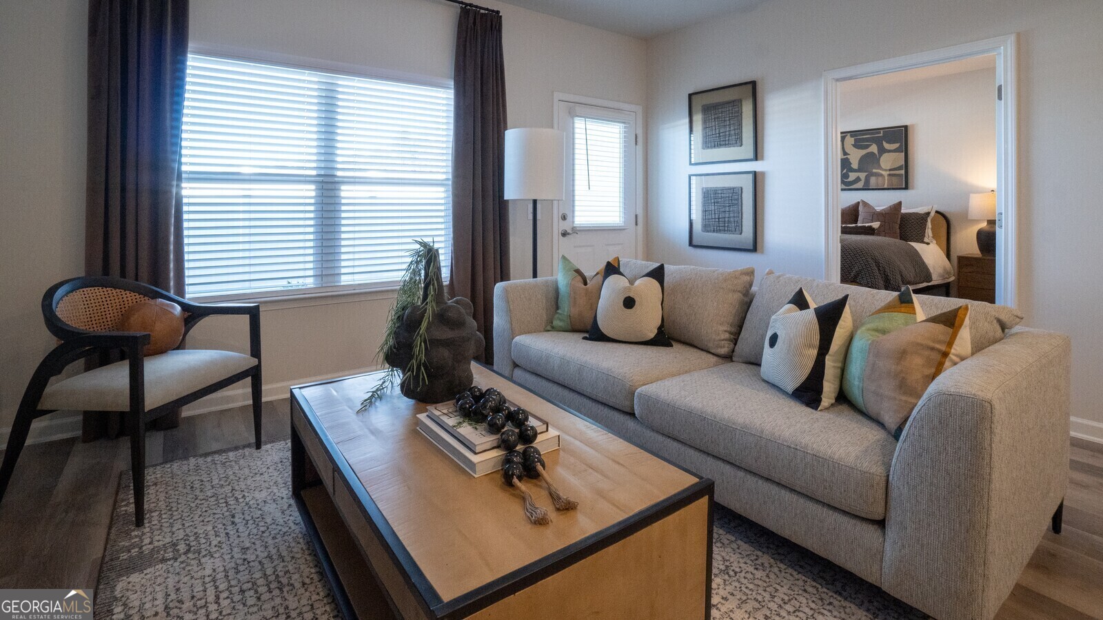 Ringgold, Georgia 30736, United States, 2 Bedrooms Bedrooms, ,2 BathroomsBathrooms,Residential,Active,4689