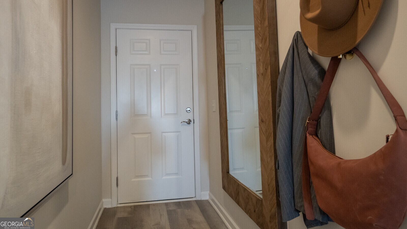 Ringgold, Georgia 30736, United States, 2 Bedrooms Bedrooms, ,2 BathroomsBathrooms,Residential,Active,4689