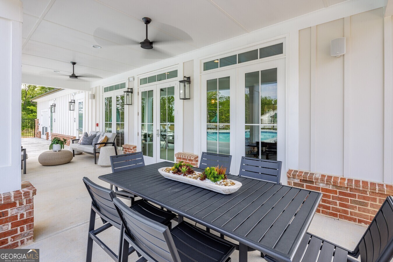 Ringgold, Georgia 30736, United States, 2 Bedrooms Bedrooms, ,2 BathroomsBathrooms,Residential,Active,4689