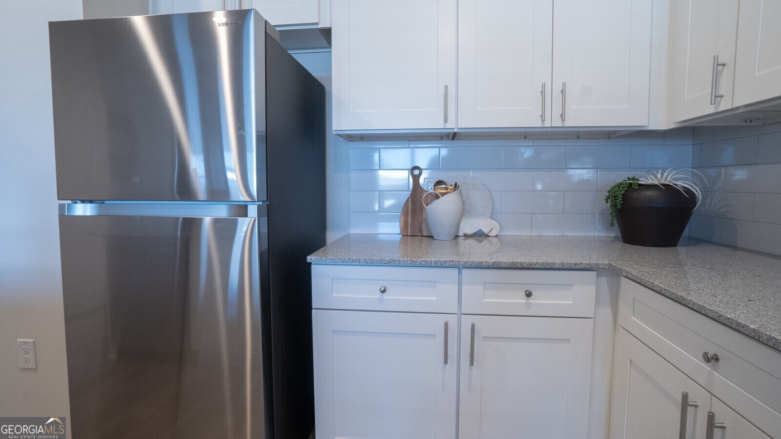 Ringgold, Georgia 30736, United States, 2 Bedrooms Bedrooms, ,2 BathroomsBathrooms,Residential,Active,4689