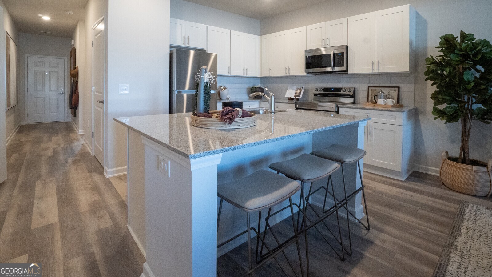 Ringgold, Georgia 30736, United States, 2 Bedrooms Bedrooms, ,2 BathroomsBathrooms,Residential,Active,4689