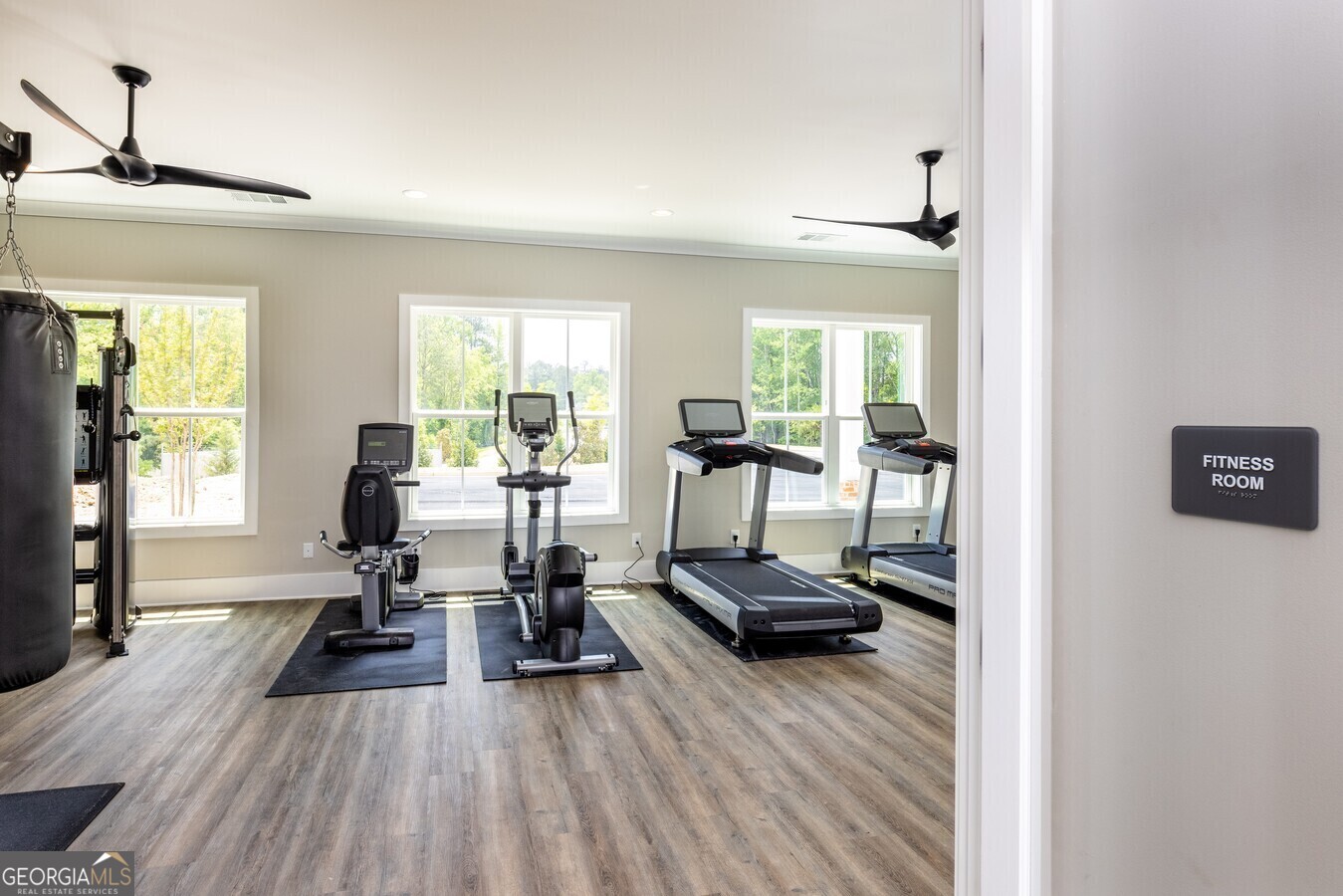 Ringgold, Georgia 30736, United States, 2 Bedrooms Bedrooms, ,2 BathroomsBathrooms,Residential,Active,4689