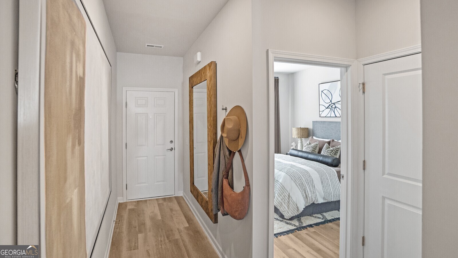 Ringgold, Georgia 30736, United States, 2 Bedrooms Bedrooms, ,2 BathroomsBathrooms,Residential,Active,4689