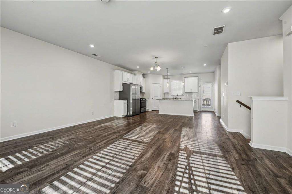 Photo of 3668 Hidden Valley Circle, Lawrenceville, GA 30044 (MLS # 10659165)