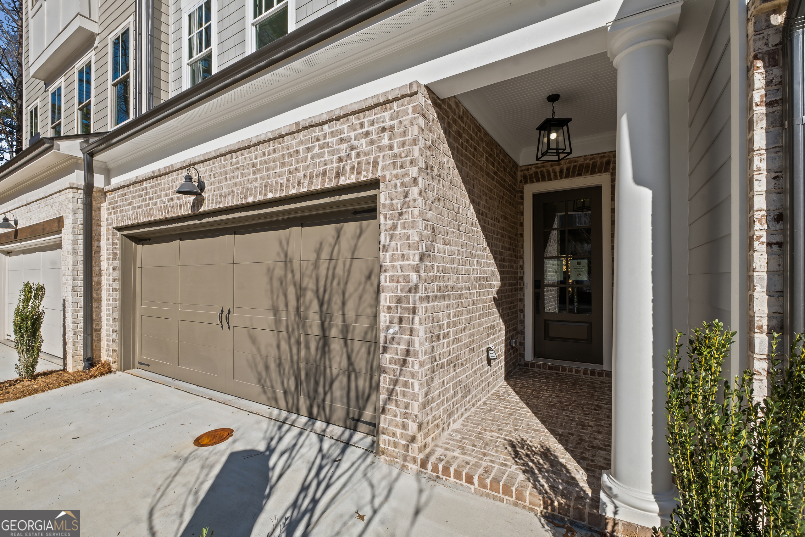 1981 American WAY 28