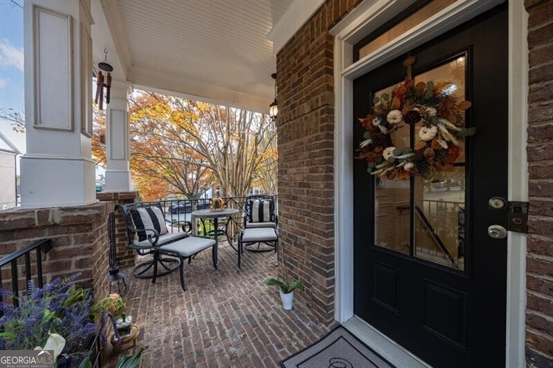 3908 Charleston Market ST