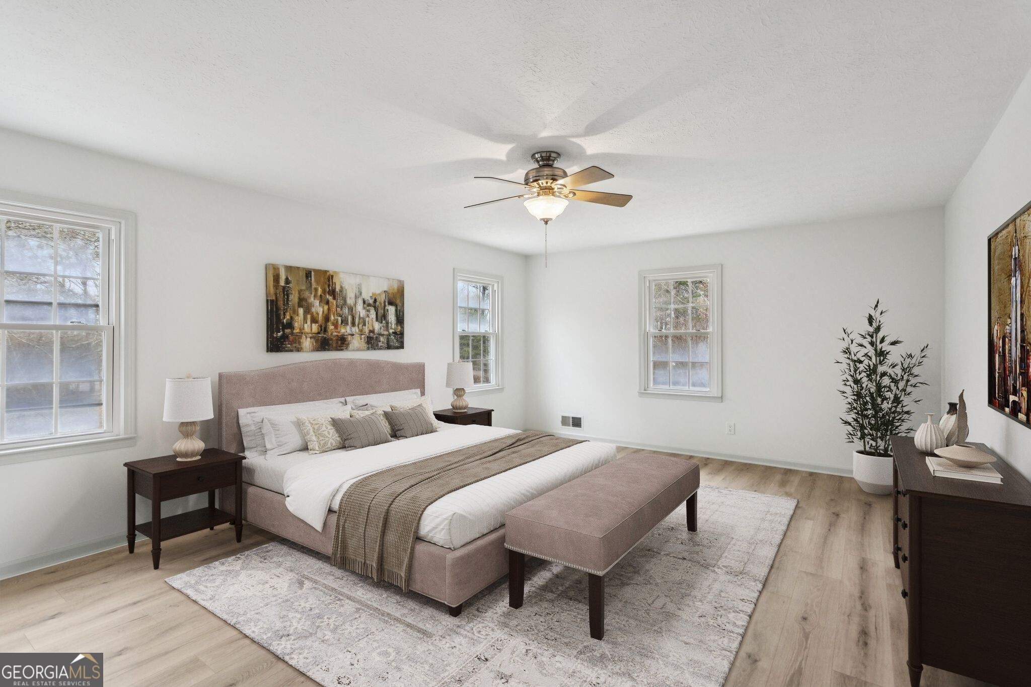 4973 Gunners PASS NE