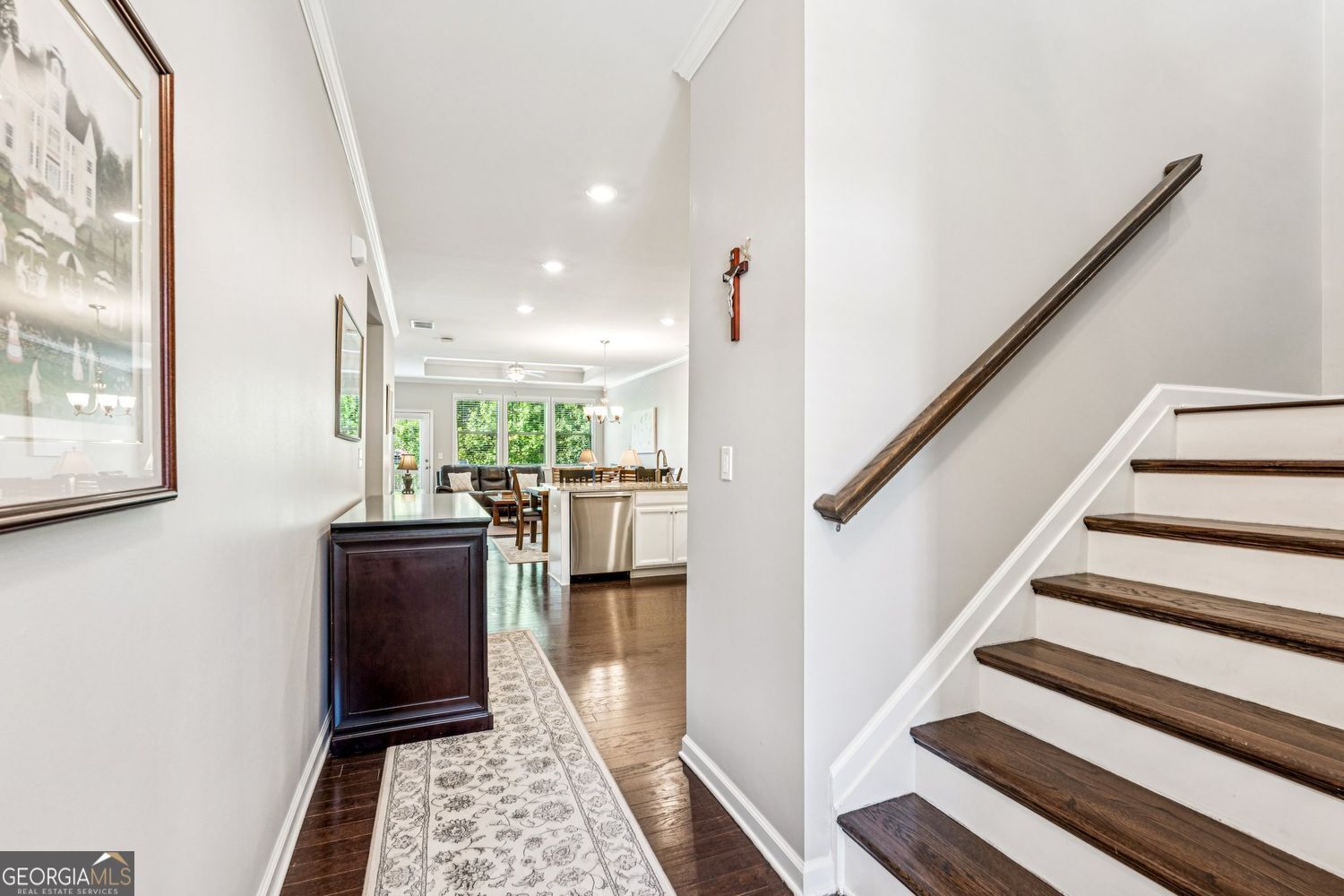 2735 Kimblewick CT