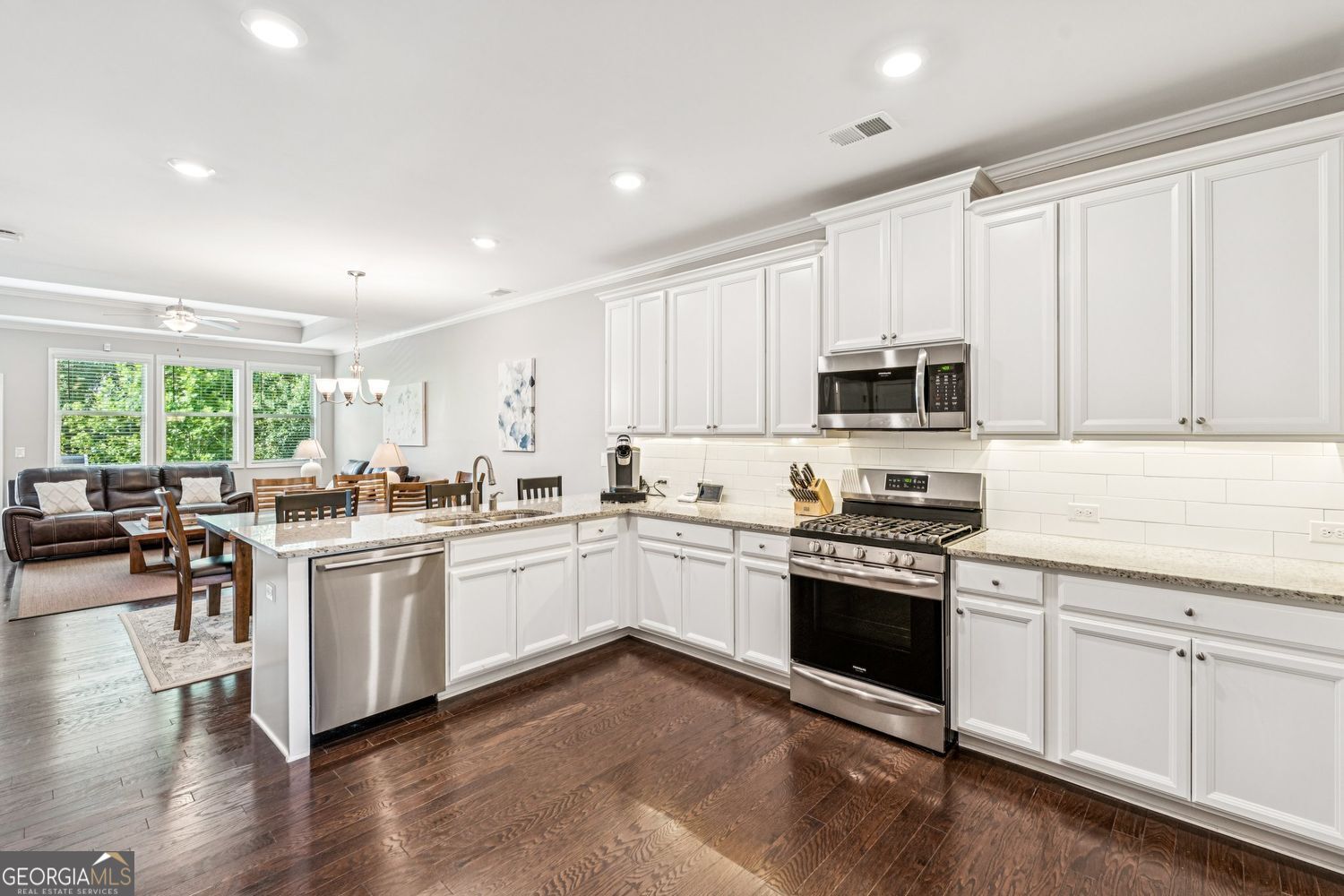 2735 Kimblewick CT