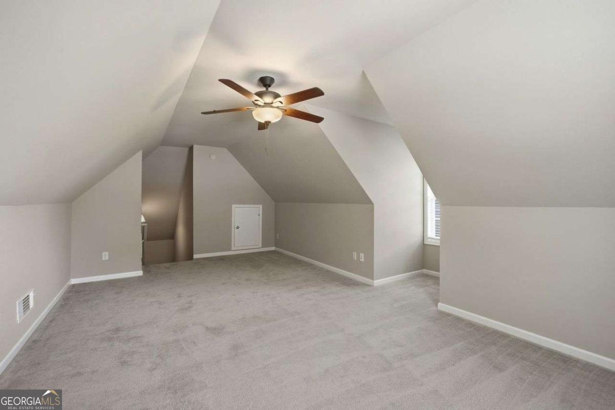 238 Clairidge CIR