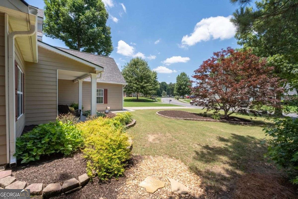 238 Clairidge CIR