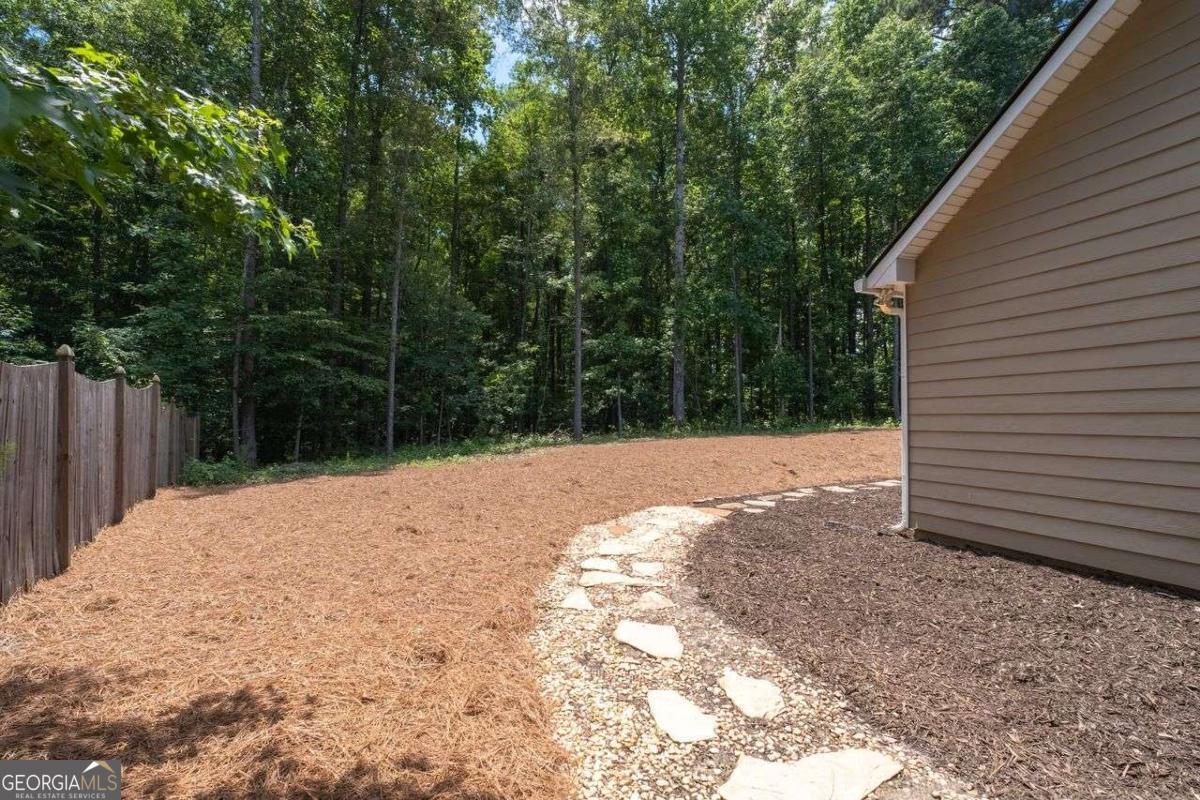 238 Clairidge CIR