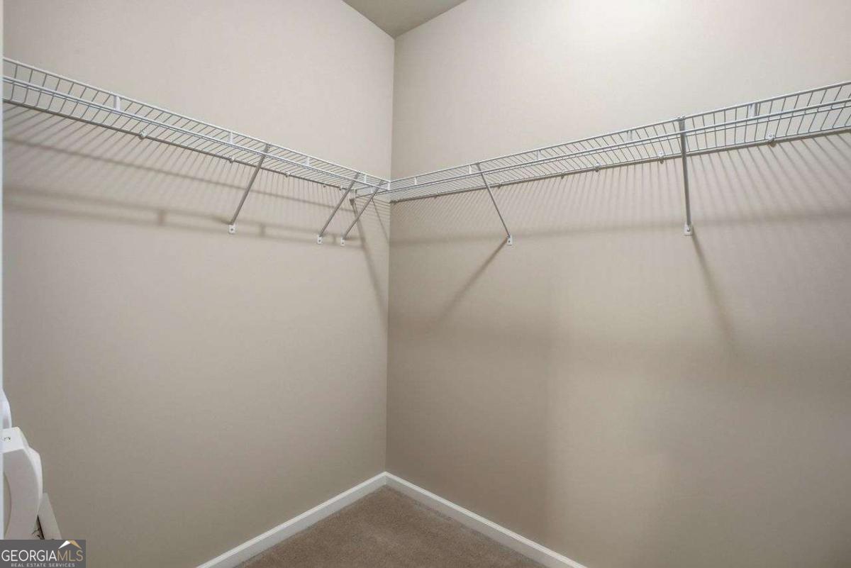 238 Clairidge CIR