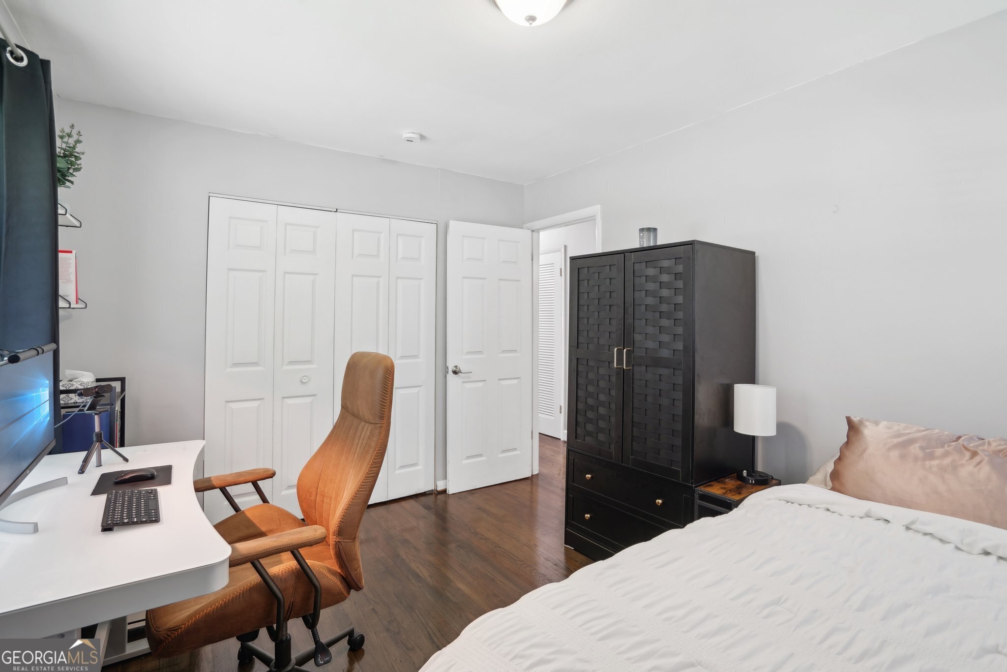 Scott Lane - Residential