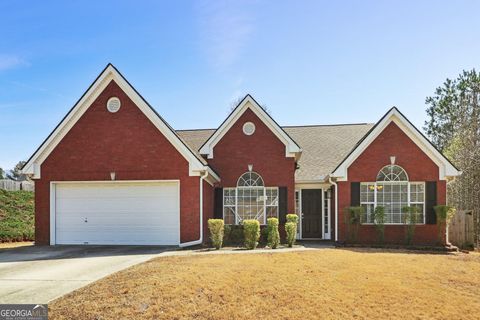 1627 Amhearst Walk Road, Lawrenceville, GA 30043 - MLS#: 10475256