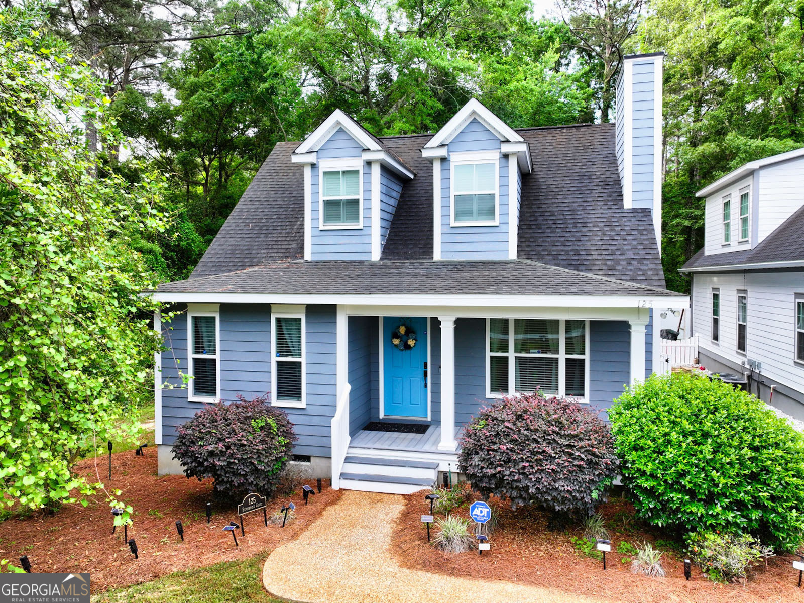 Listing image 7