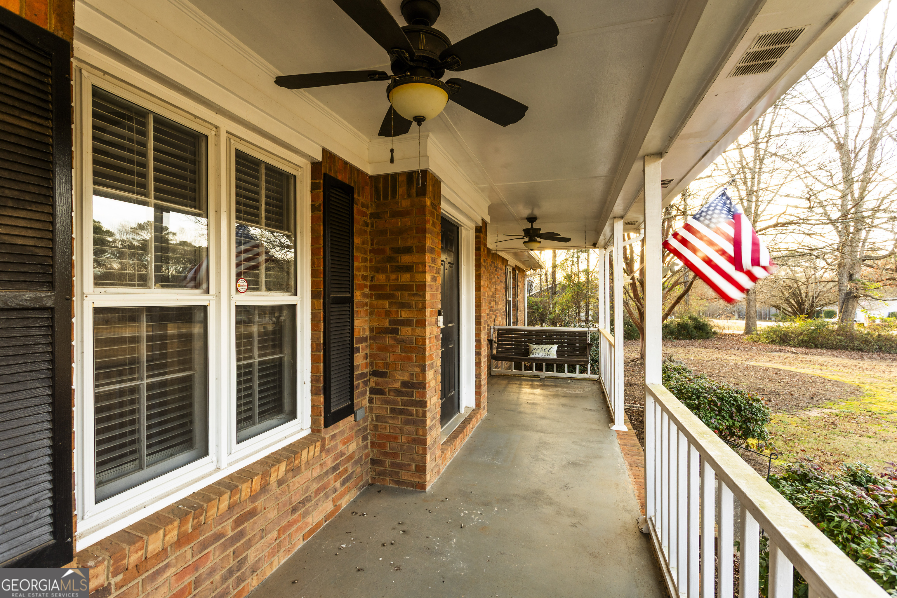 184 Wildflower DR