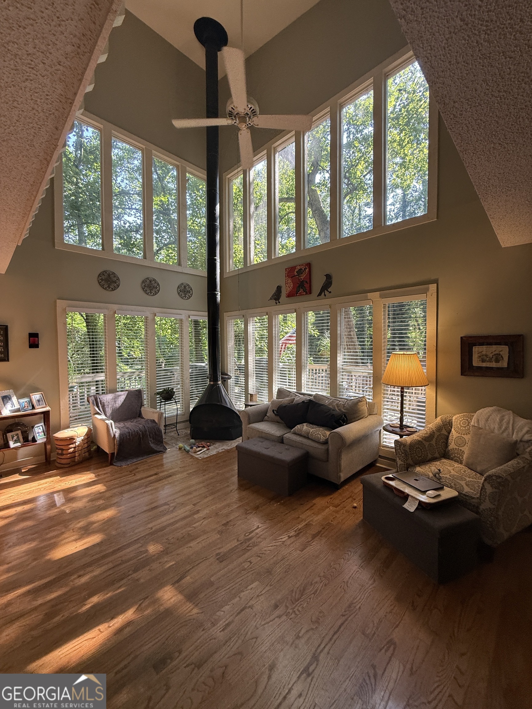 220 Lamplighter CT SE