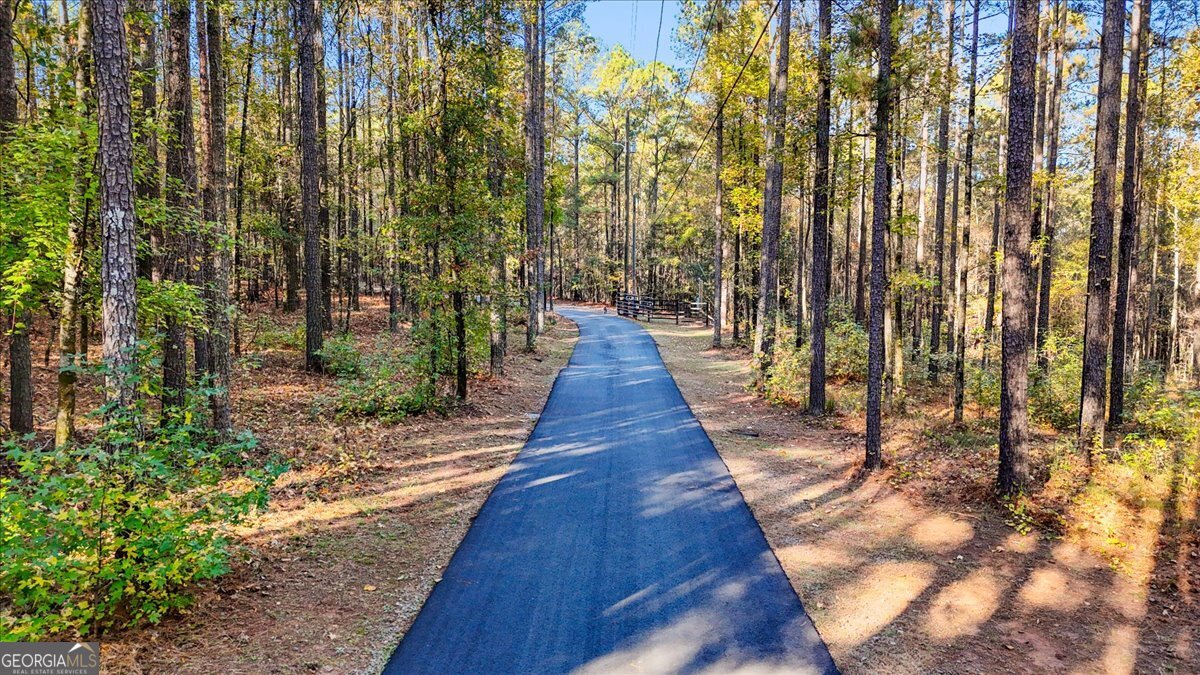 1774 Maynards Mill RD